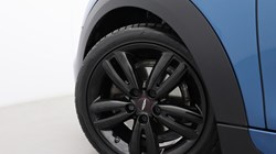 2023 (73) MINI HATCHBACK 1.5 Cooper Sport Premium 5dr Auto 5264298