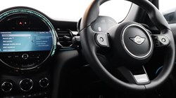 2023 (73) MINI HATCHBACK 1.5 Cooper Sport Premium 5dr Auto 5264294