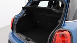 2023 (73) MINI HATCHBACK 1.5 Cooper Sport Premium 5dr Auto 5264265