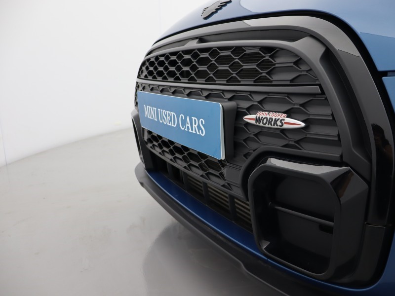 2023 (73) MINI HATCHBACK 1.5 Cooper Sport Premium 5dr Auto 5264261
