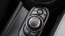 2023 (73) MINI HATCHBACK 1.5 Cooper Sport Premium 5dr Auto 5264277