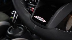 2023 (73) MINI HATCHBACK 1.5 Cooper Sport Premium 5dr Auto 5264306