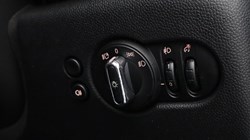 2023 (73) MINI HATCHBACK 1.5 Cooper Sport Premium 5dr Auto 5264283