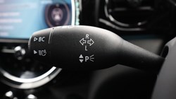 2023 (73) MINI HATCHBACK 1.5 Cooper Sport Premium 5dr Auto 5264281
