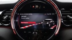 2023 (73) MINI HATCHBACK 1.5 Cooper Sport Premium 5dr Auto 5264287