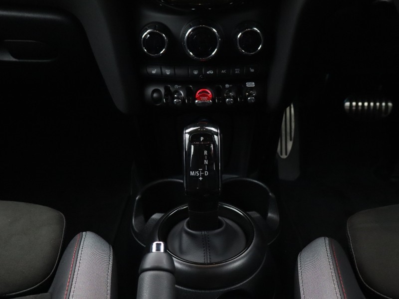 2023 (73) MINI HATCHBACK 1.5 Cooper Sport Premium 5dr Auto 5264271