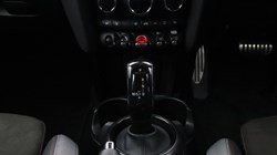 2023 (73) MINI HATCHBACK 1.5 Cooper Sport Premium 5dr Auto 5264271