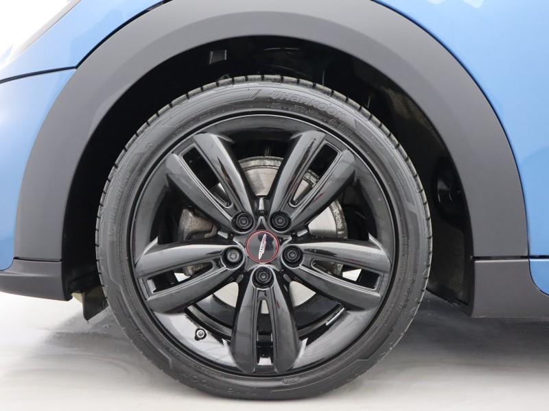 2023 (73) MINI HATCHBACK 1.5 Cooper Sport Premium 5dr Auto 5264260