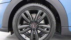 2023 (73) MINI HATCHBACK 1.5 Cooper Sport Premium 5dr Auto 5264260
