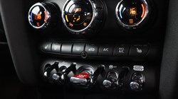 2023 (73) MINI HATCHBACK 1.5 Cooper Sport Premium 5dr Auto 5264285