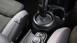 2023 (73) MINI HATCHBACK 1.5 Cooper Sport Premium 5dr Auto 5264276