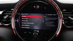 2023 (73) MINI HATCHBACK 1.5 Cooper Sport Premium 5dr Auto 5264289