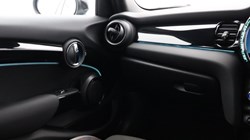 2023 (73) MINI HATCHBACK 1.5 Cooper Sport Premium 5dr Auto 5264304