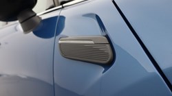 2023 (73) MINI HATCHBACK 1.5 Cooper Sport Premium 5dr Auto 5264301
