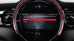 2023 (73) MINI HATCHBACK 1.5 Cooper Sport Premium 5dr Auto 5264288