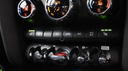 2023 (73) MINI HATCHBACK 1.5 Cooper Sport Premium 5dr Auto 5264286