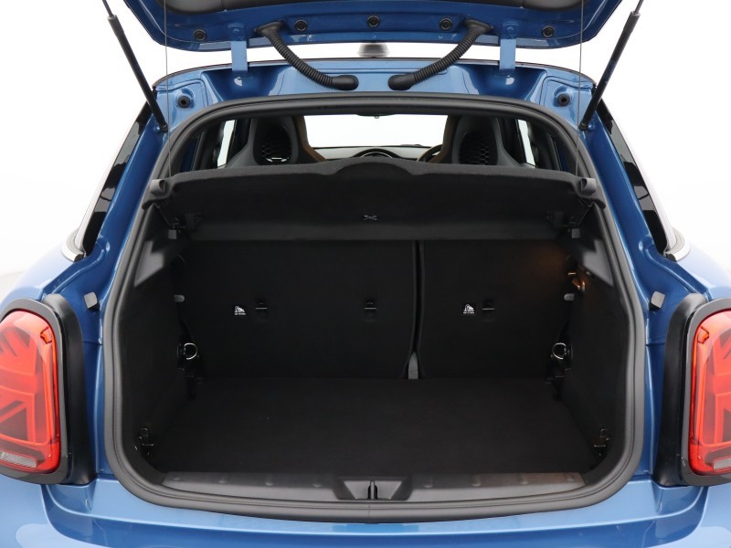 2023 (73) MINI HATCHBACK 1.5 Cooper Sport Premium 5dr Auto 5264264