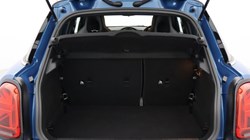 2023 (73) MINI HATCHBACK 1.5 Cooper Sport Premium 5dr Auto 5264264