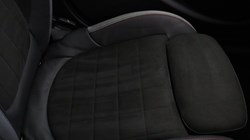 2023 (73) MINI HATCHBACK 1.5 Cooper Sport Premium 5dr Auto 5264292