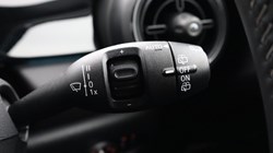 2023 (73) MINI HATCHBACK 1.5 Cooper Sport Premium 5dr Auto 5264280