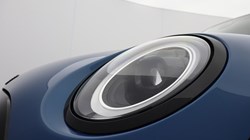 2023 (73) MINI HATCHBACK 1.5 Cooper Sport Premium 5dr Auto 5264300