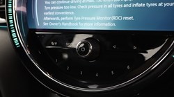 2023 (73) MINI HATCHBACK 1.5 Cooper Sport Premium 5dr Auto 5264307