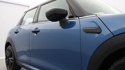 2023 (73) MINI HATCHBACK 1.5 Cooper Sport Premium 5dr Auto 5264263