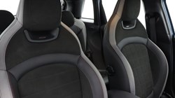 2023 (73) MINI HATCHBACK 1.5 Cooper Sport Premium 5dr Auto 5264266