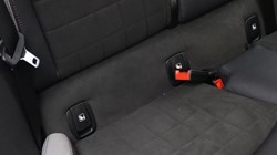 2023 (73) MINI HATCHBACK 1.5 Cooper Sport Premium 5dr Auto 5264302