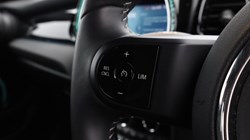 2023 (73) MINI HATCHBACK 1.5 Cooper Sport Premium 5dr Auto 5264290
