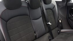 2023 (73) MINI HATCHBACK 1.5 Cooper Sport Premium 5dr Auto 5264267