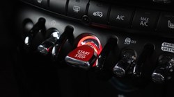 2023 (73) MINI HATCHBACK 1.5 Cooper Sport Premium 5dr Auto 5264308