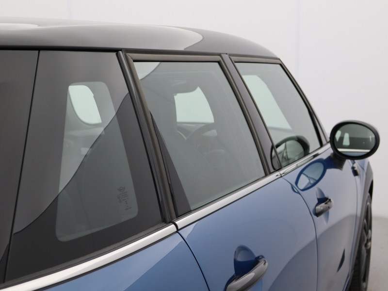 2023 (73) MINI HATCHBACK 1.5 Cooper Sport Premium 5dr Auto 5264258