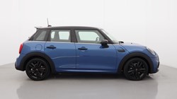 2023 (73) MINI HATCHBACK 1.5 Cooper Sport Premium 5dr Auto 5264314