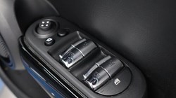 2023 (73) MINI HATCHBACK 1.5 Cooper Sport Premium 5dr Auto 5264274