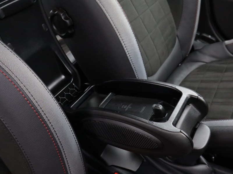 2023 (73) MINI HATCHBACK 1.5 Cooper Sport Premium 5dr Auto 5264279