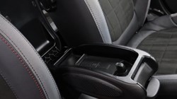 2023 (73) MINI HATCHBACK 1.5 Cooper Sport Premium 5dr Auto 5264279