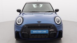 2023 (73) MINI HATCHBACK 1.5 Cooper Sport Premium 5dr Auto 5264311