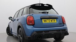 2023 (73) MINI HATCHBACK 1.5 Cooper Sport Premium 5dr Auto 5264299
