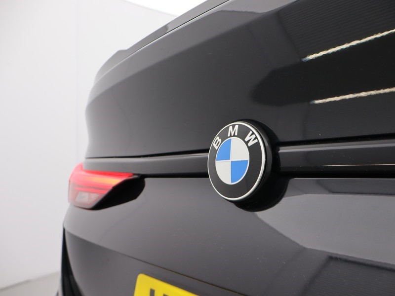 2022 (72) BMW 2 SERIES 220i M Sport 4dr Step Auto 5258981