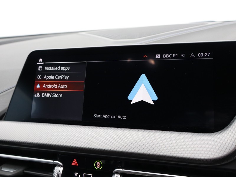 2022 (72) BMW 2 SERIES 220i M Sport 4dr Step Auto 5259026