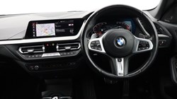 2022 (72) BMW 2 SERIES 220i M Sport 4dr Step Auto 5259004