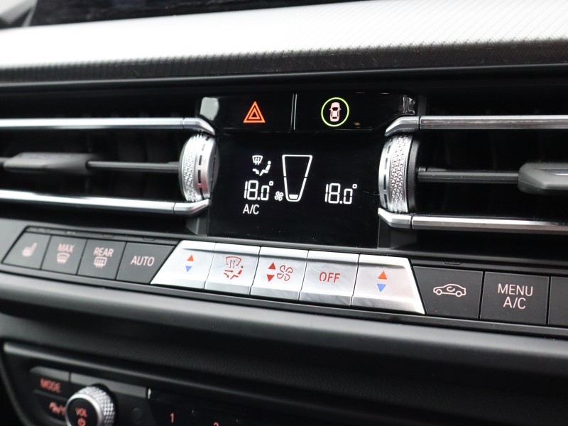 2022 (72) BMW 2 SERIES 220i M Sport 4dr Step Auto 5259020