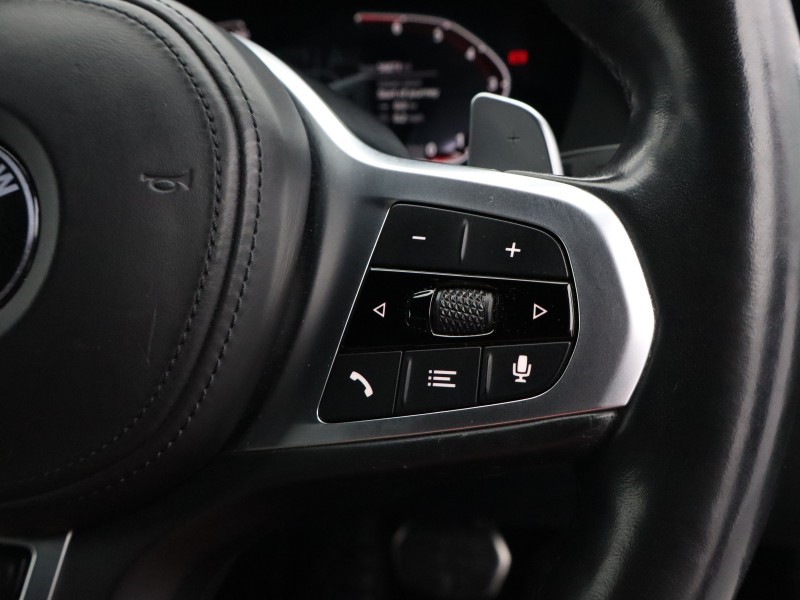 2022 (72) BMW 2 SERIES 220i M Sport 4dr Step Auto 5259030