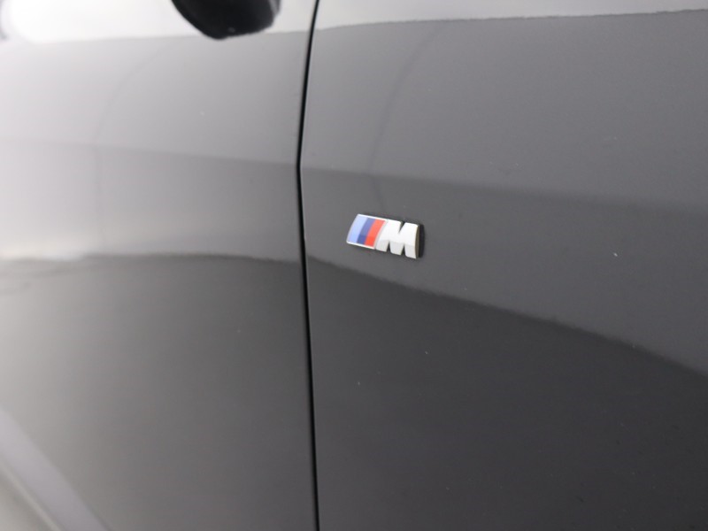 2022 (72) BMW 2 SERIES 220i M Sport 4dr Step Auto 5258990