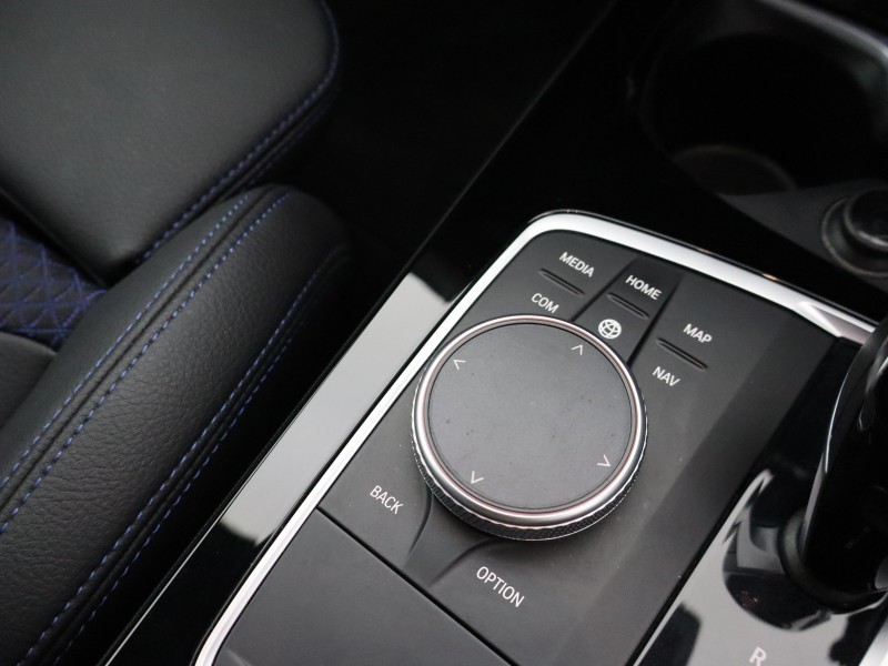 2022 (72) BMW 2 SERIES 220i M Sport 4dr Step Auto 5259016