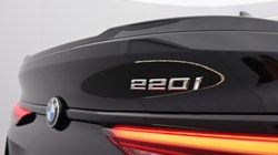 2022 (72) BMW 2 SERIES 220i M Sport 4dr Step Auto 5258980