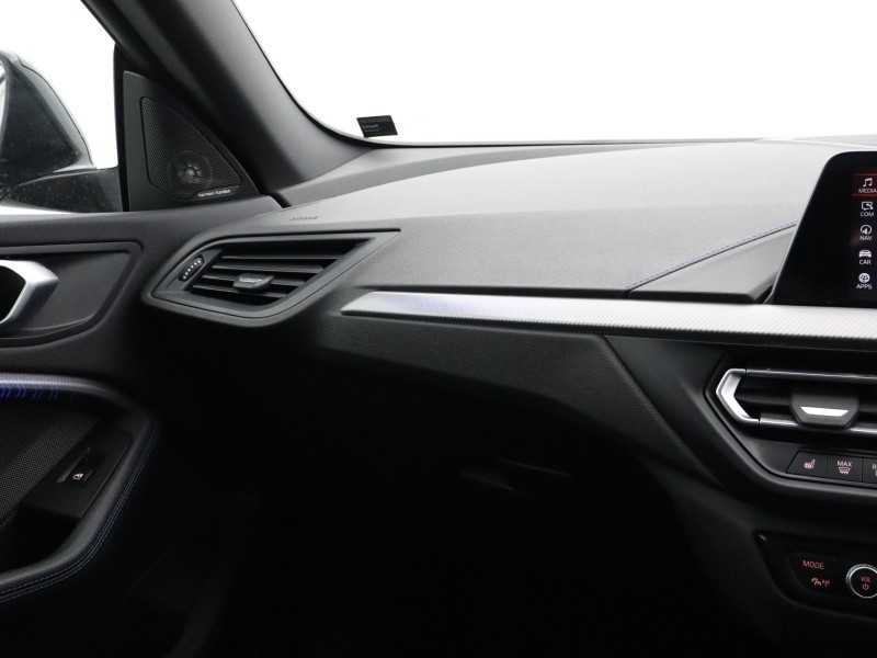 2022 (72) BMW 2 SERIES 220i M Sport 4dr Step Auto 5259008