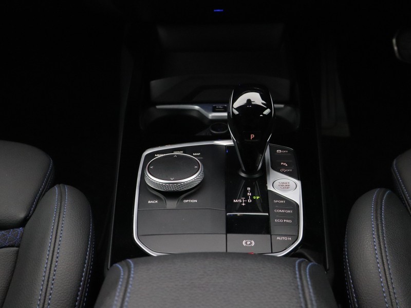 2022 (72) BMW 2 SERIES 220i M Sport 4dr Step Auto 5259007