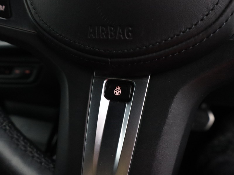 2022 (72) BMW 2 SERIES 220i M Sport 4dr Step Auto 5259028